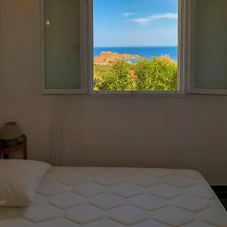 Confort A Avec Piscine Partagee Monticello