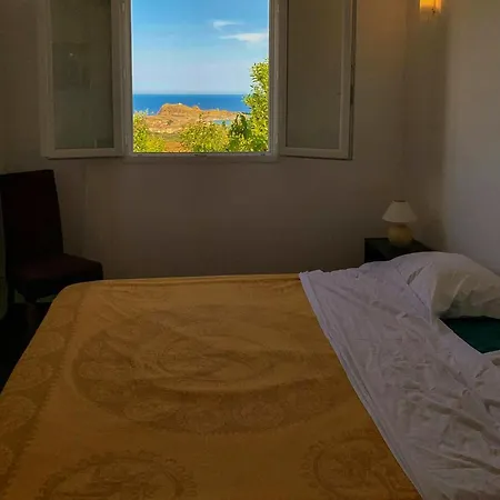 Confort A Avec Piscine Partagee Villa *